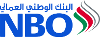 national bank oman
