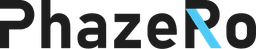 phazero