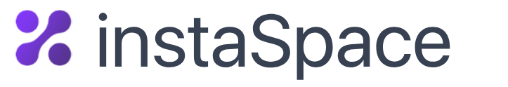 instSpace Logo